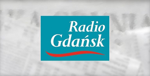 Arka jak ambitny kolarz - w ucieczce