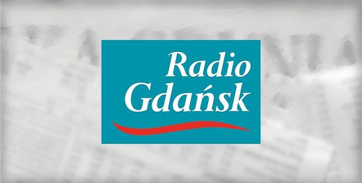 Karol Świderski katem Arki