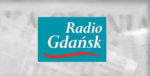 Stałe fragmenty "zrobiły" grę. Grad goli i piękny mecz na pożegnanie roku w Gdyni