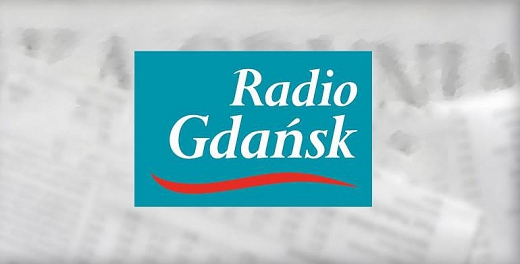 Remis w Derbach Trójmiasta po spektaklu obu drużyn