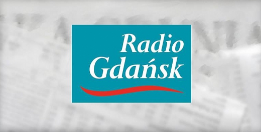 Pechowy debiut Jacka Zielińskiego