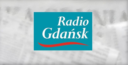 Bomba Nalepy ratuje punkt. Arka zremisowała i popsuła "Górnikom" jubileusz