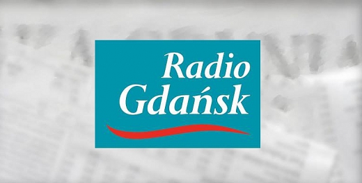 Latający Holender utrzymał gdynian