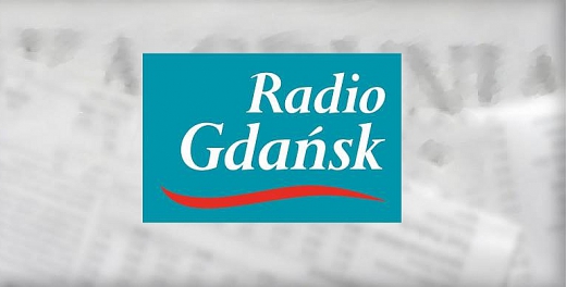 Bez awansu, bez "kołyski"