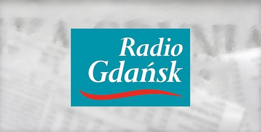 Prezes Wojciech Pertkiewicz deklaruje walkę o utrzymanie, ale kusi piłkarzy "ósemką"