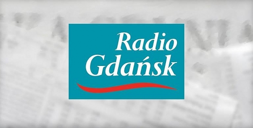 Arka wdziera się przebojem do Europy i zaskakuje Duńczyków.