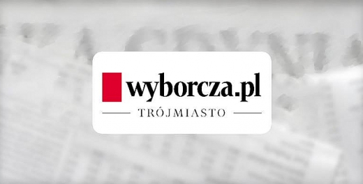 Lechia bezbramkowo remisuje w Gdyni z Arką