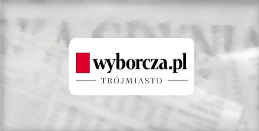 Ranking 'Wyborczej': Pavels Steinbors najlepszym piłkarzem Arki w rundzie jesiennej.