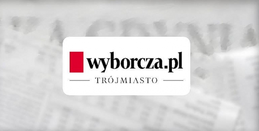 Trzy gole i niedosyt po meczu z Pogonią