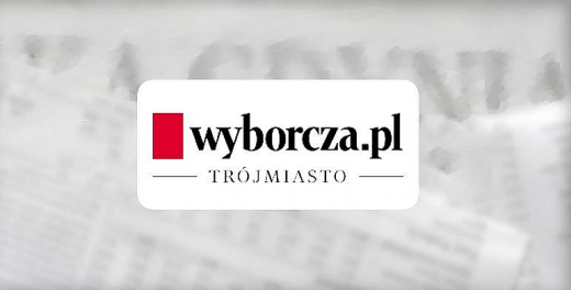 Arka Gdynia przygotowuje się do starcia z Miedzią Legnica