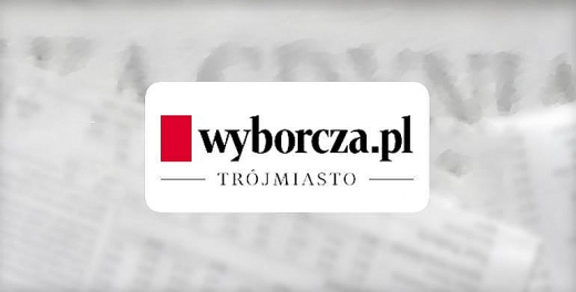 Falstart Arki Gdynia