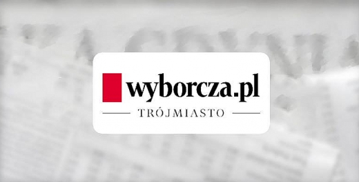 Arka Gdynia powstrzymała zwycięski marsz ŁKS Łódź