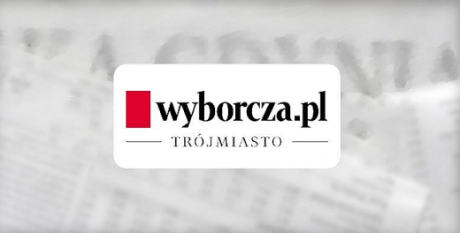 Jeśli wygramy, morale momentalnie wzrośnie