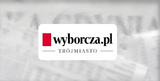Kariera Patryka Kuna nabiera tempa.
