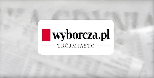 Sensacja w finale! Arka sięga po Puchar Polski!