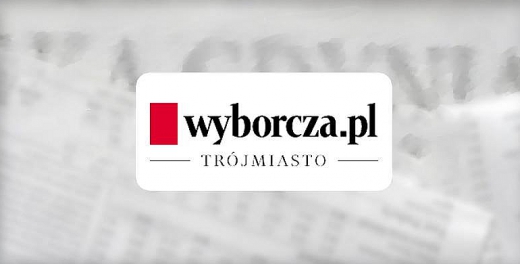 Arka zagra z Legią Warszawa przede wszystkim dla siebie