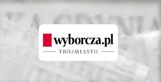 Siemaszko strzela jak najęty