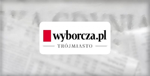 Piłkarze Arki przed derbami z Lechią: 'musimy walczyć jak nigdy', 'trzeba przekroczyć swoje granice