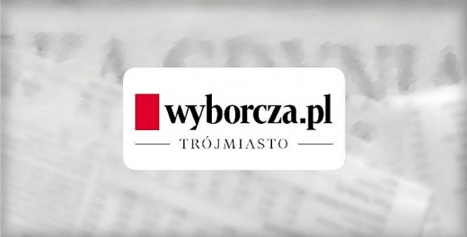 Wspaniały rok Arki cz. 3: Europo, witaj i... żegnaj.