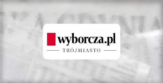 Wspaniały rok Arki cz. 2: Stolica znów zdobyta!