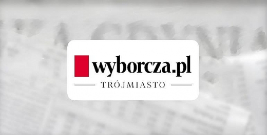 38 lat temu Arka wrednie oszukana, z Midtjylland jest na siebie zdana.