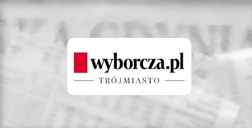 Arka Gdynia pokonuje w sparingu Chojniczankę