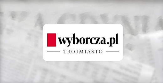 Cztery dni prawdy piłkarzy Arki Gdynia