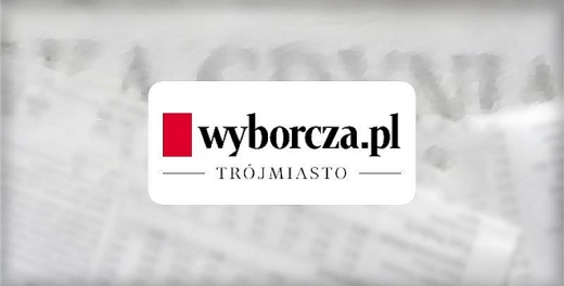Gdzie Arka musi szukać wzmocnień?
