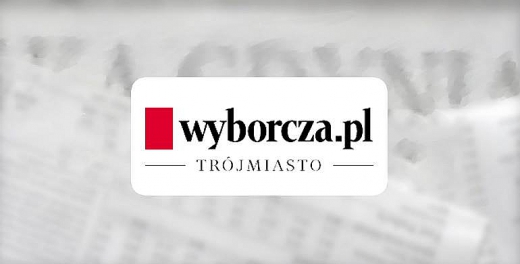 Obrona Arki przestała działać jak należy. Wszystko przez... niekreującą ofensywę?