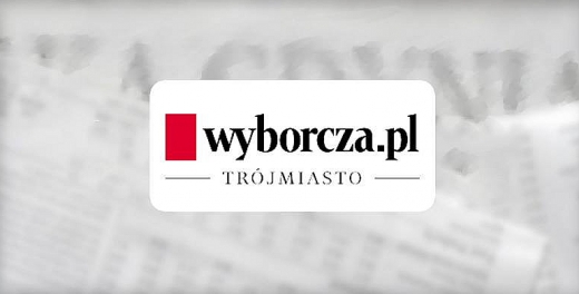 Arka do Białegostoku pojechała po remis. I z Jagiellonią przegrała