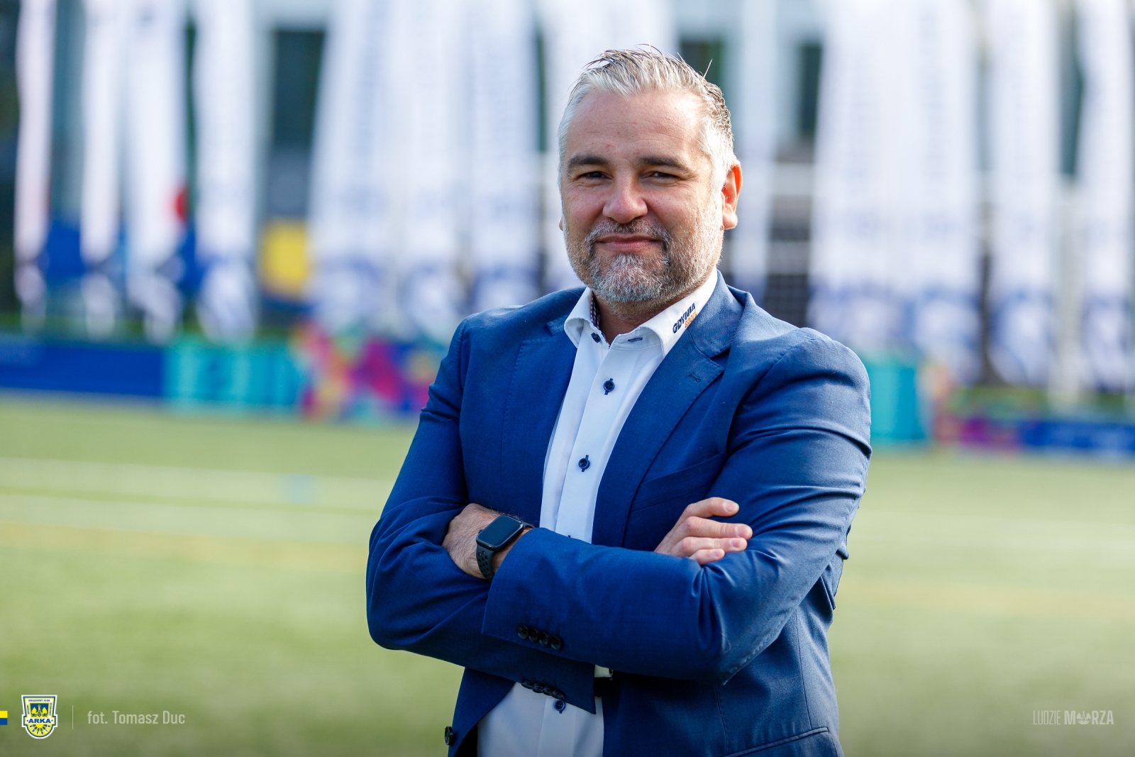 Zdjęcie Ekstra Talent 2025 cz. I