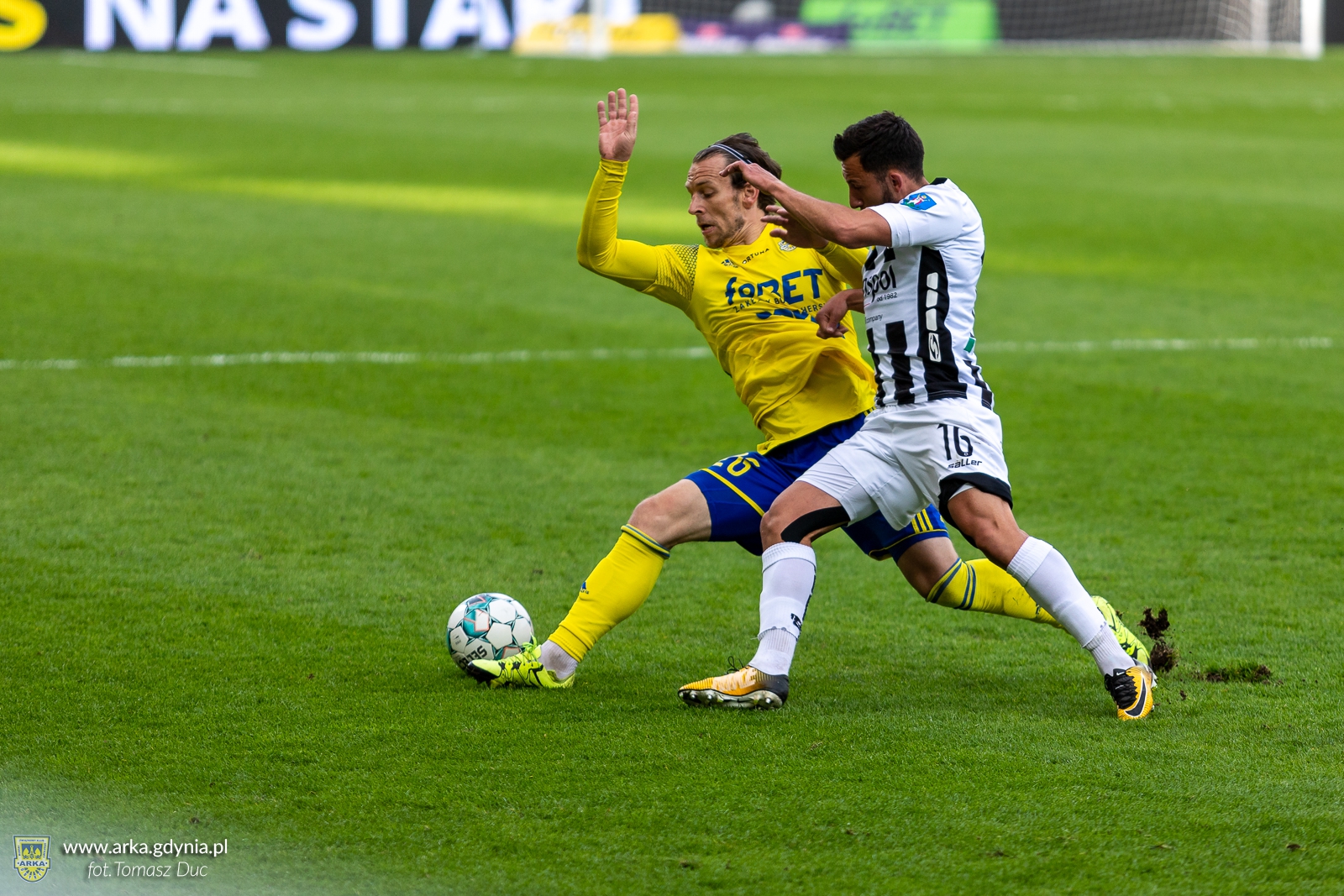 Danch x 100-image