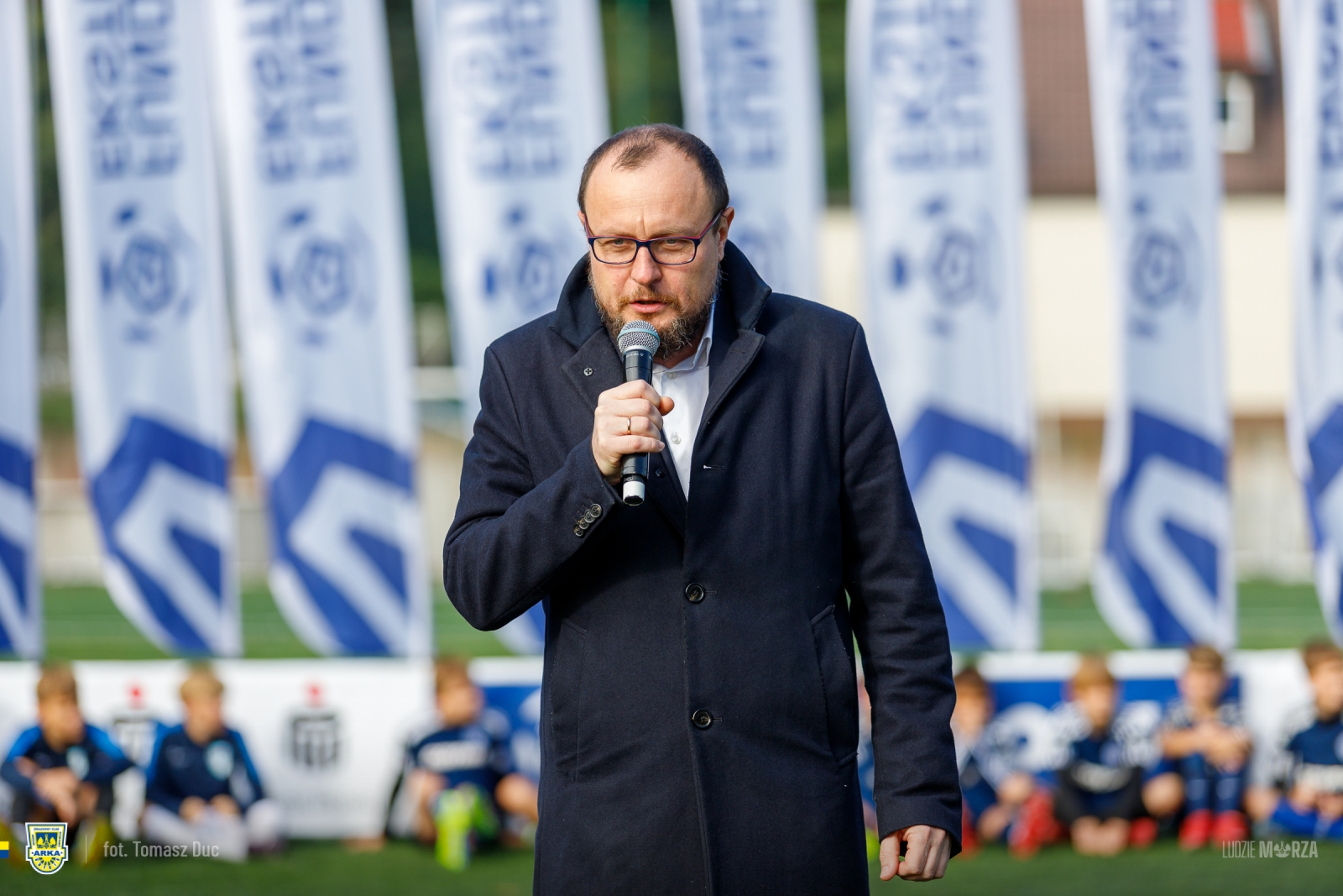 Zdjęcie Ekstra Talent 2025 cz. I