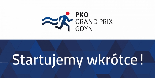 PKO Grand Prix Gdyni powróci w 2019 roku