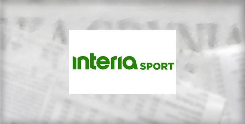 Kupcewicz: Derby to specyficzne mecze-image