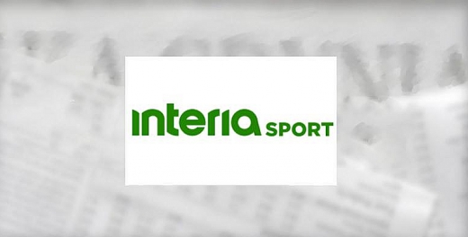 Wygrali sparing po golu zdobytym już w 1. minucie