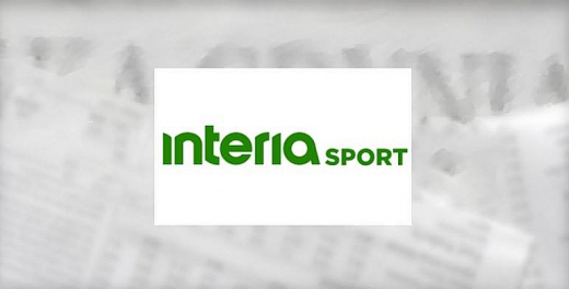 Arka Gdynia - Legia Warszawa 0:1
