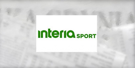 Smółka: Derby z Lechią to dla nas mecz sezonu