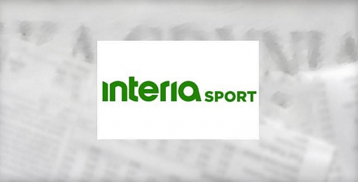 Trener Krzysztof Sobieraj: Nie ma żartów
