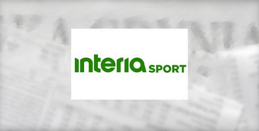 Arka Gdynia wygrywa dwa sparingi po 2-1