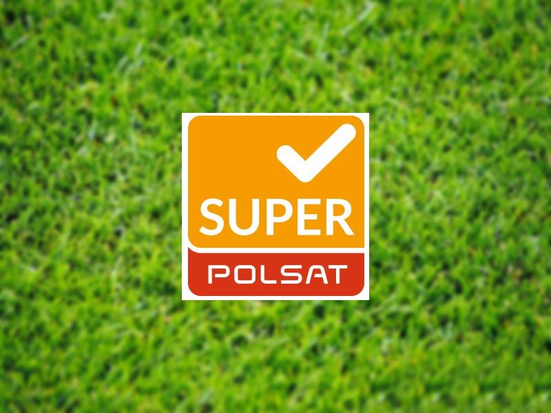 Relacje live z meczu o Superpuchar!-image