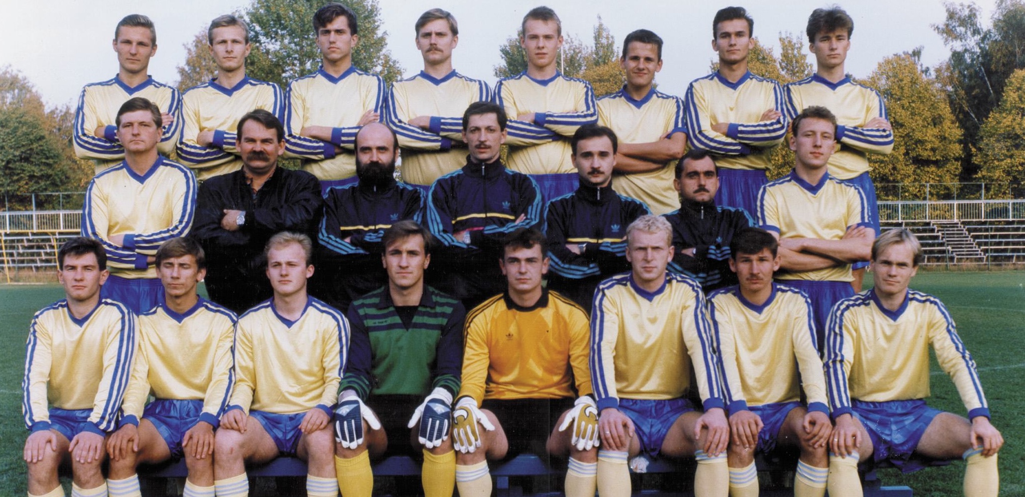 1991
