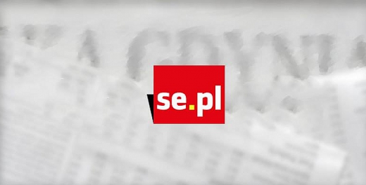 Korona - Arka. Zapowiedź, typy, kursy