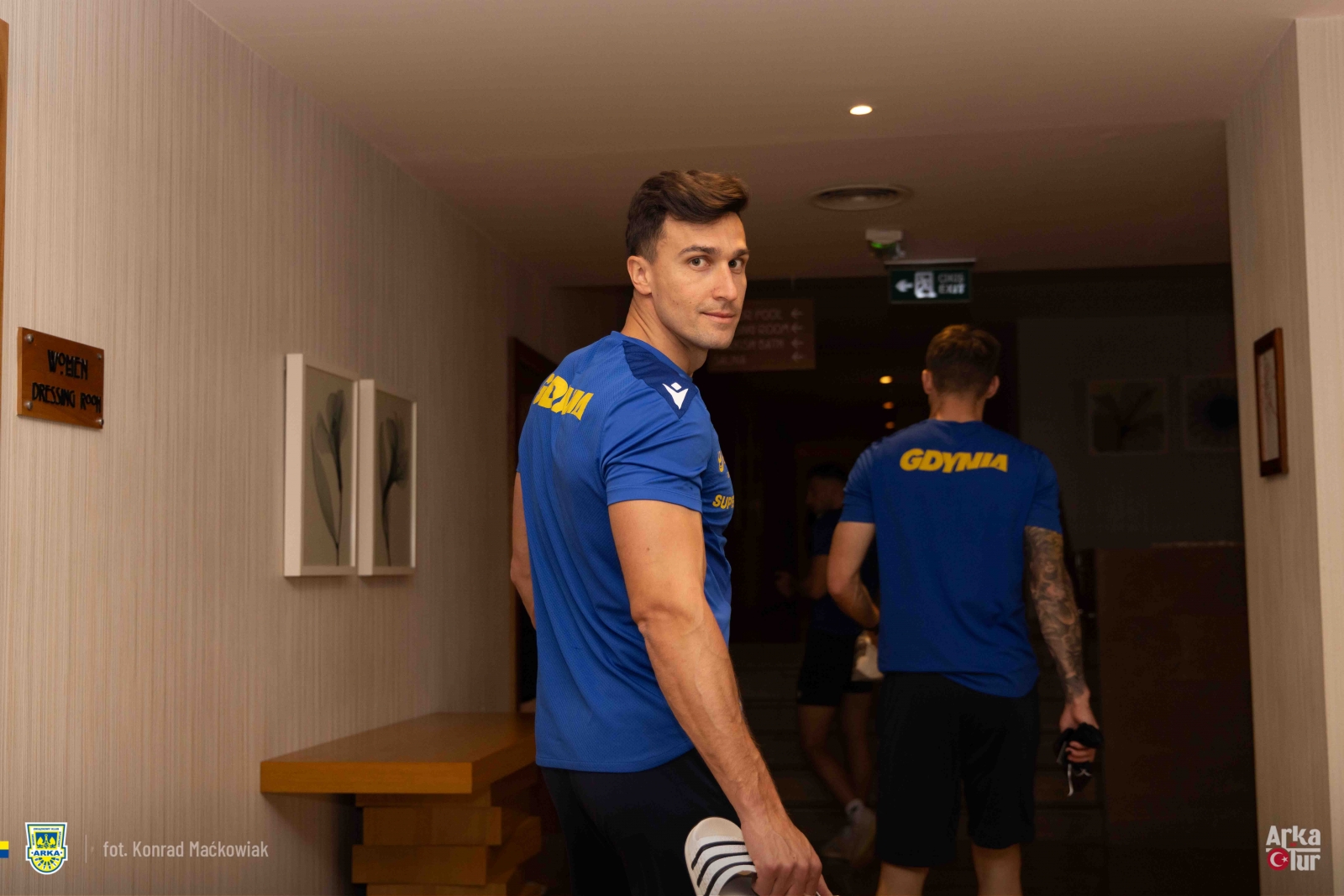Konrad Maćkowiak