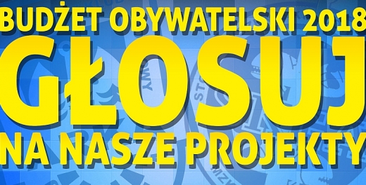 Głosuj na Skwer Arki Gdynia!