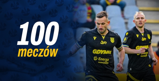 Gojny i Rzuchowski x 100