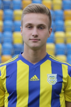 Grali wypożyczeni-image