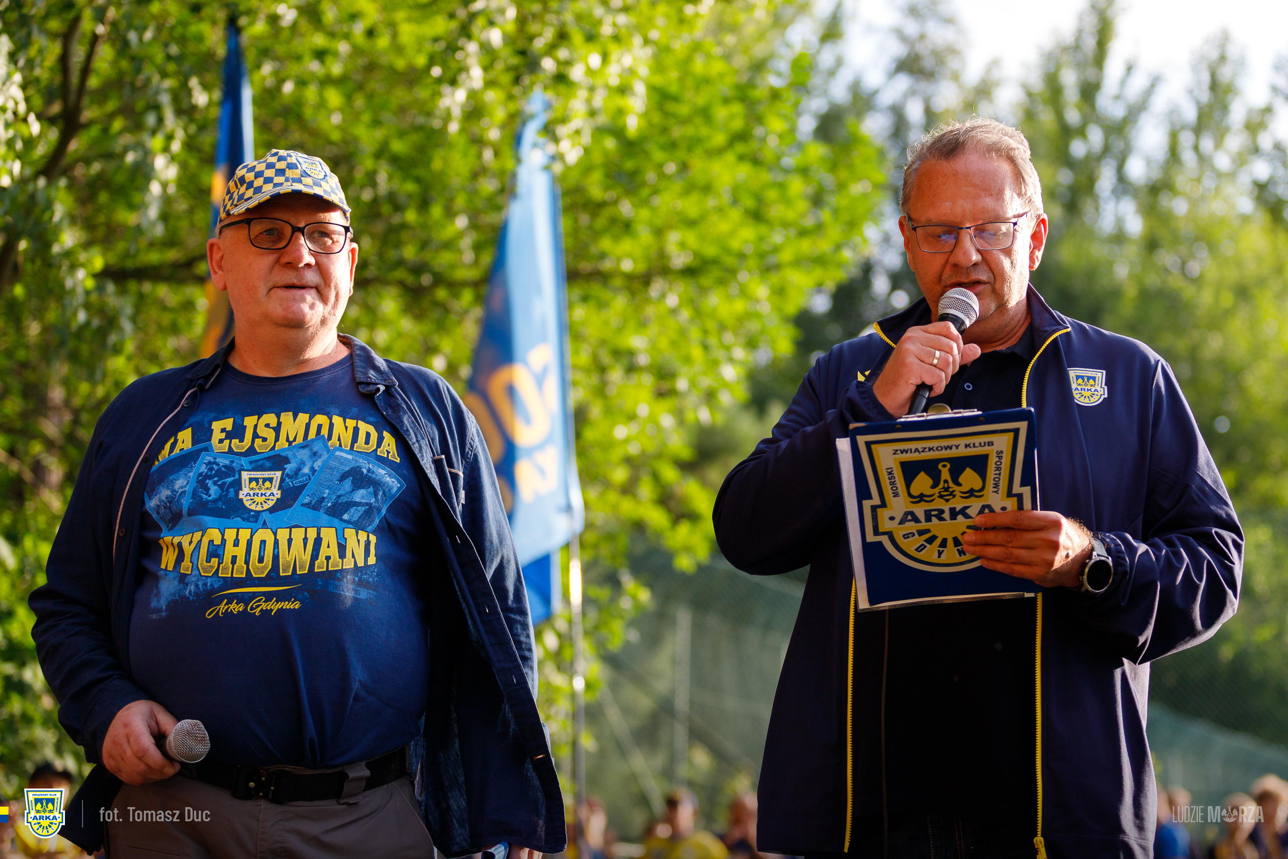 20-20260718-IMG_6761