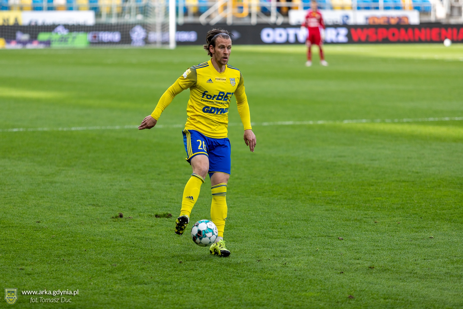 Danch x 100-image