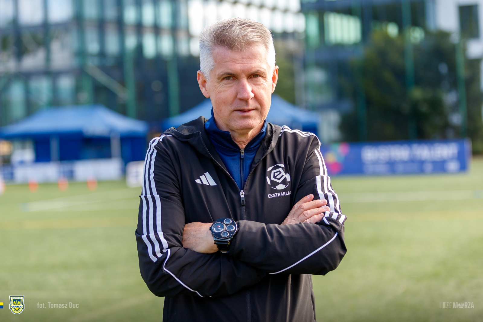 Zdjęcie Ekstra Talent 2025 cz. I